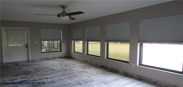 376 OAK HILL DRIVE #36 Sarasota Florida, 34232 | Exclusive Property