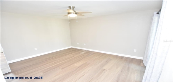 376 OAK HILL DRIVE #36 Sarasota Florida, 34232 | Exclusive Property