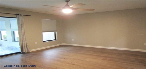 376 OAK HILL DRIVE #36 Sarasota Florida, 34232 | Exclusive Property