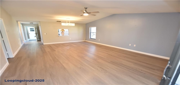 376 OAK HILL DRIVE #36 Sarasota Florida, 34232 | Exclusive Property