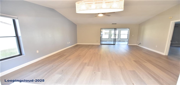 376 OAK HILL DRIVE #36 Sarasota Florida, 34232 | Exclusive Property