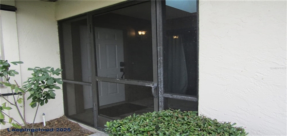 376 OAK HILL DRIVE #36 Sarasota Florida, 34232 | Exclusive Property