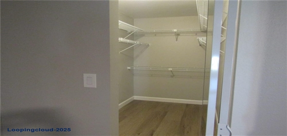376 OAK HILL DRIVE #36 Sarasota Florida, 34232 | Exclusive Property