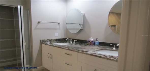 376 OAK HILL DRIVE #36 Sarasota Florida, 34232 | Exclusive Property