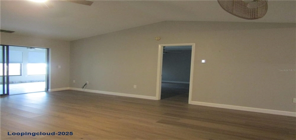 376 OAK HILL DRIVE #36 Sarasota Florida, 34232 | Exclusive Property