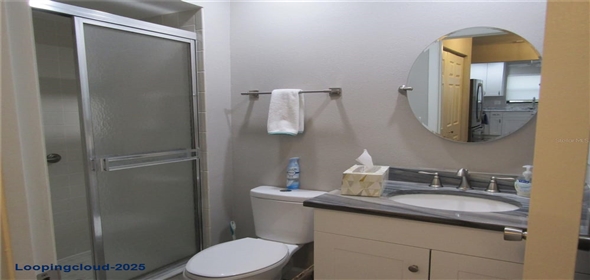 376 OAK HILL DRIVE #36 Sarasota Florida, 34232 | Exclusive Property