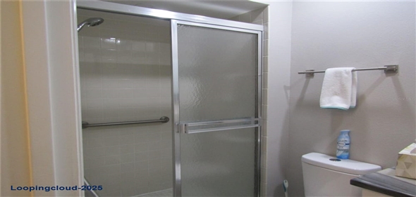 376 OAK HILL DRIVE #36 Sarasota Florida, 34232 | Exclusive Property