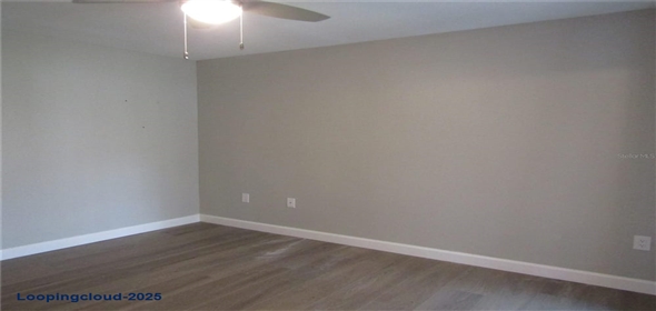 376 OAK HILL DRIVE #36 Sarasota Florida, 34232 | Exclusive Property
