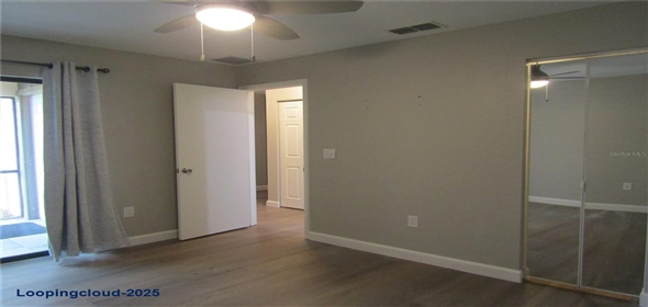 376 OAK HILL DRIVE #36 Sarasota Florida, 34232 | Exclusive Property