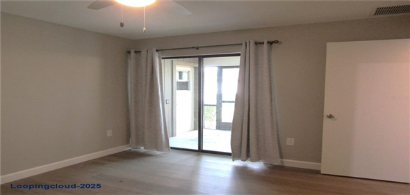 376 OAK HILL DRIVE #36 Sarasota Florida, 34232 | Exclusive Property