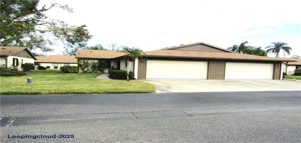 376 OAK HILL DRIVE #36 Sarasota Florida, 34232 | Exclusive Property