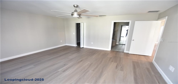 376 OAK HILL DRIVE #36 Sarasota Florida, 34232 | Exclusive Property