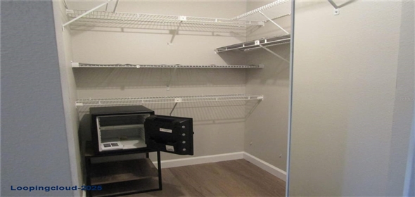 376 OAK HILL DRIVE #36 Sarasota Florida, 34232 | Exclusive Property