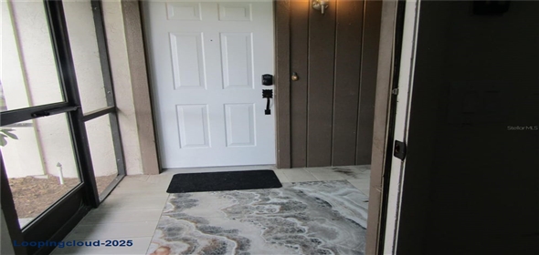 376 OAK HILL DRIVE #36 Sarasota Florida, 34232 | Exclusive Property