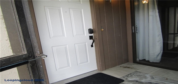 376 OAK HILL DRIVE #36 Sarasota Florida, 34232 | Exclusive Property