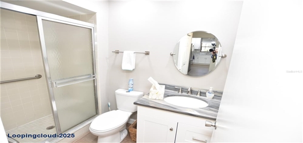 376 OAK HILL DRIVE #36 Sarasota Florida, 34232 | Exclusive Property