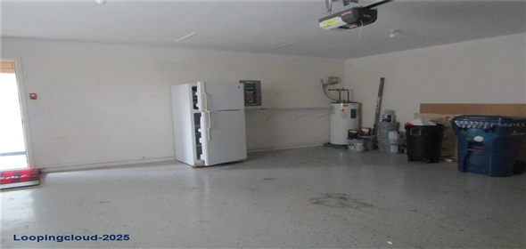 376 OAK HILL DRIVE #36 Sarasota Florida, 34232 | Exclusive Property