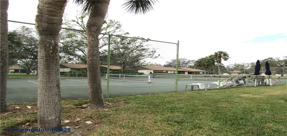 376 OAK HILL DRIVE #36 Sarasota Florida, 34232 | Exclusive Property