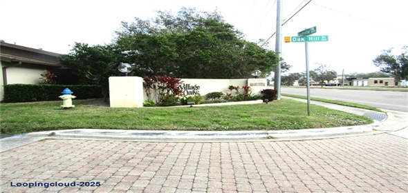 376 OAK HILL DRIVE #36 Sarasota Florida, 34232 | Exclusive Property