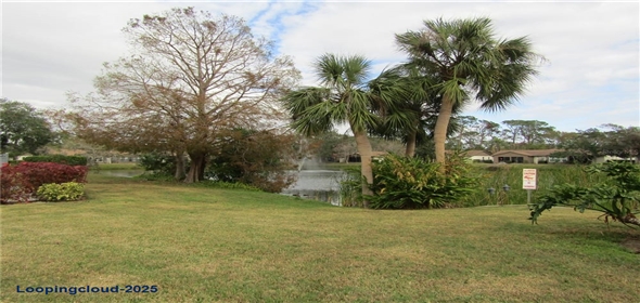 376 OAK HILL DRIVE #36 Sarasota Florida, 34232 | Exclusive Property