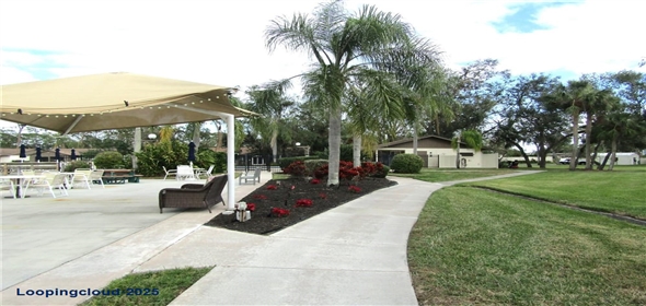376 OAK HILL DRIVE #36 Sarasota Florida, 34232 | Exclusive Property