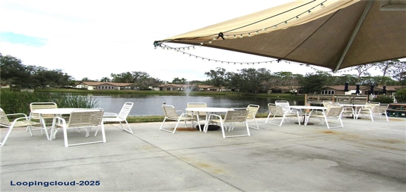 376 OAK HILL DRIVE #36 Sarasota Florida, 34232 | Exclusive Property