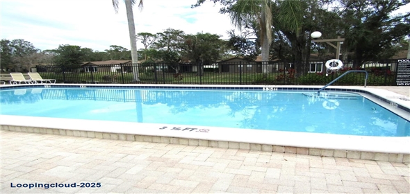 376 OAK HILL DRIVE #36 Sarasota Florida, 34232 | Exclusive Property