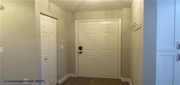 376 OAK HILL DRIVE #36 Sarasota Florida, 34232 | Exclusive Property