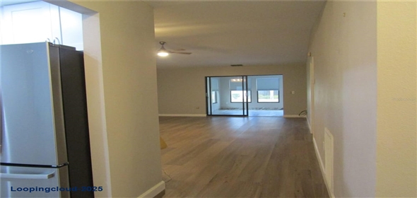 376 OAK HILL DRIVE #36 Sarasota Florida, 34232 | Exclusive Property
