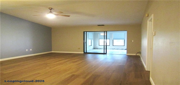 376 OAK HILL DRIVE #36 Sarasota Florida, 34232 | Exclusive Property