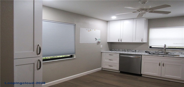 376 OAK HILL DRIVE #36 Sarasota Florida, 34232 | Exclusive Property