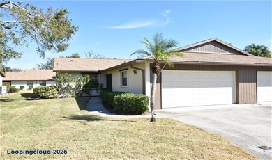 376 OAK HILL DRIVE #36 Sarasota Florida, 34232 | Exclusive Property