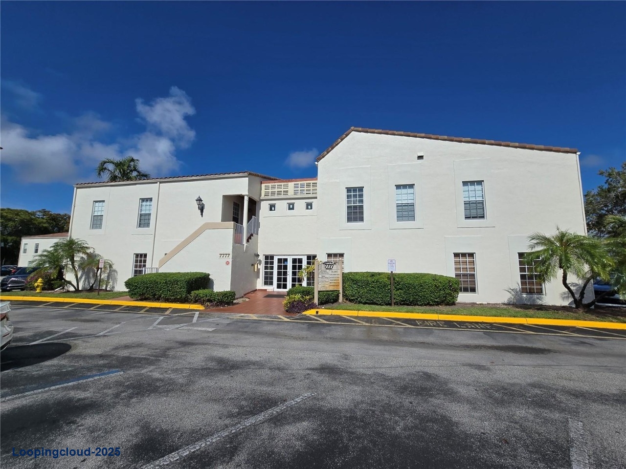 Office for Sale in Tamarac Florida 33321