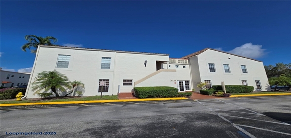 7777 N University Dr # 101 Tamarac Florida, 33321 | Great Medical Office