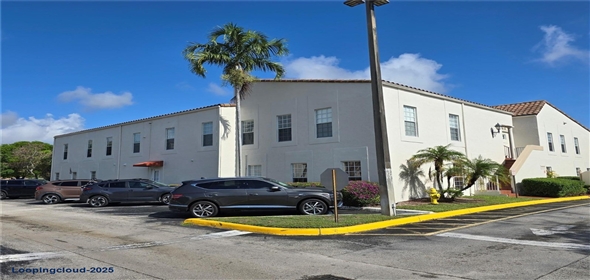 7777 N University Dr # 101 Tamarac Florida, 33321 | Great Medical Office