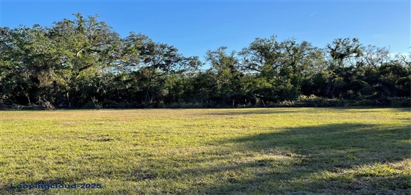 SIMMONS AVENUE Sarasota Florida, 34232 | Lot Available i8n Sarasota