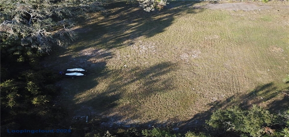 SIMMONS AVENUE Sarasota Florida, 34232 | Lot Available i8n Sarasota