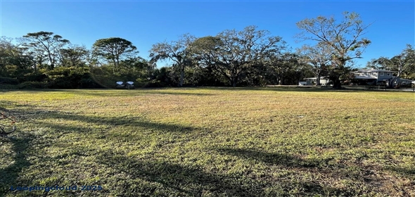 SIMMONS AVENUE Sarasota Florida, 34232 | Lot Available i8n Sarasota