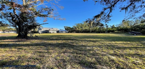 SIMMONS AVENUE Sarasota Florida, 34232 | Lot Available i8n Sarasota