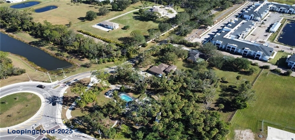 2190 LAKEWOOD RANCH BOULEVARD Sarasota Florida, 34240 | Exclusive Lot for your Dream Home