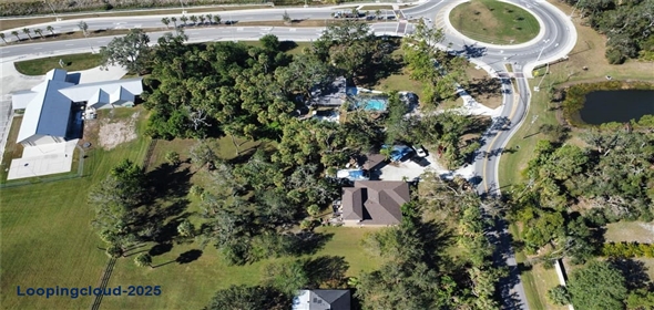 2190 LAKEWOOD RANCH BOULEVARD Sarasota Florida, 34240 | Exclusive Lot for your Dream Home