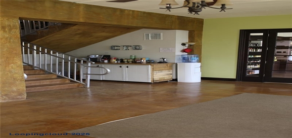 3740 & 3742 NW 124th Ave Coral Springs Florida, 33065 | Beautiful Warehouse Office