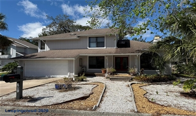 810 HAMMOCKWOOD COURT Sarasota Florida, 34232 | A Paradise Home