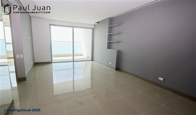 Soledad Roman Avenue # 41-328.Cartagena  Bolivar, 130001 | Nice residential apartment