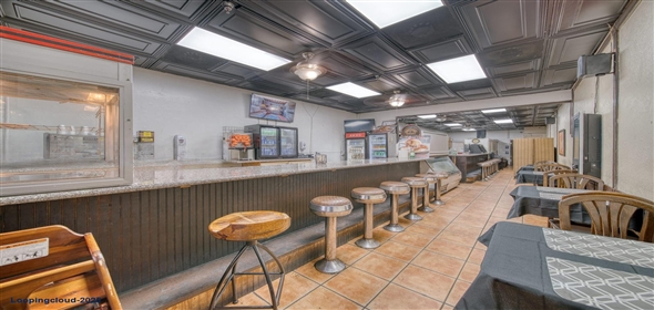 MIAMI Miami Florida, 33165 | Beautiful Restaurant