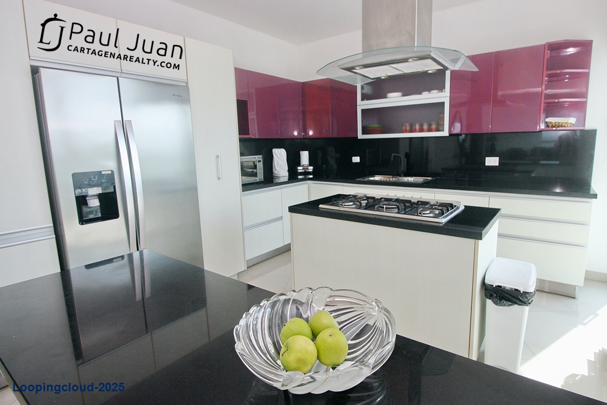Great apartment