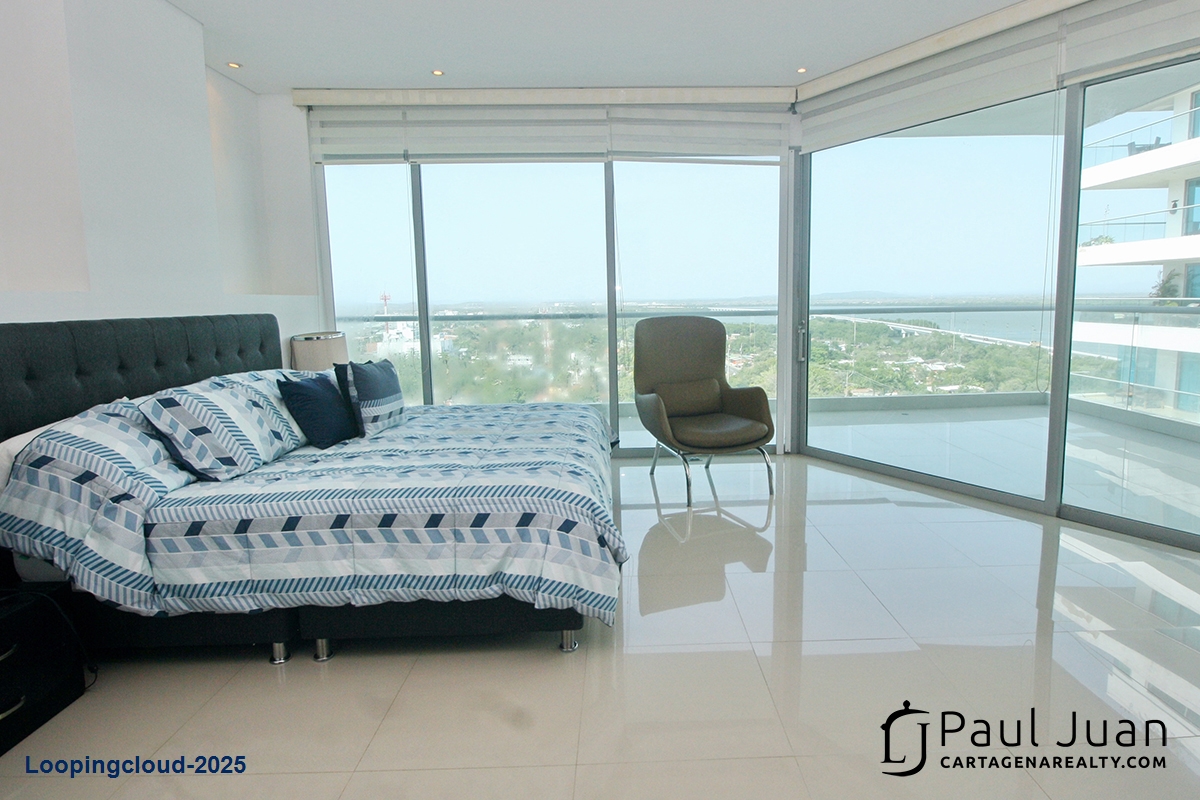 Great apartment
