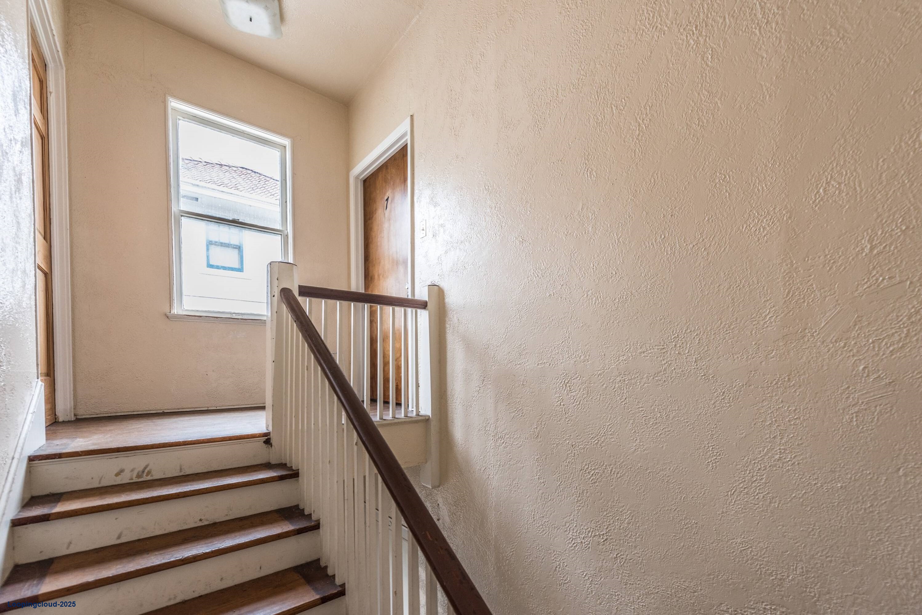 Charming 12-unit Apartment Building