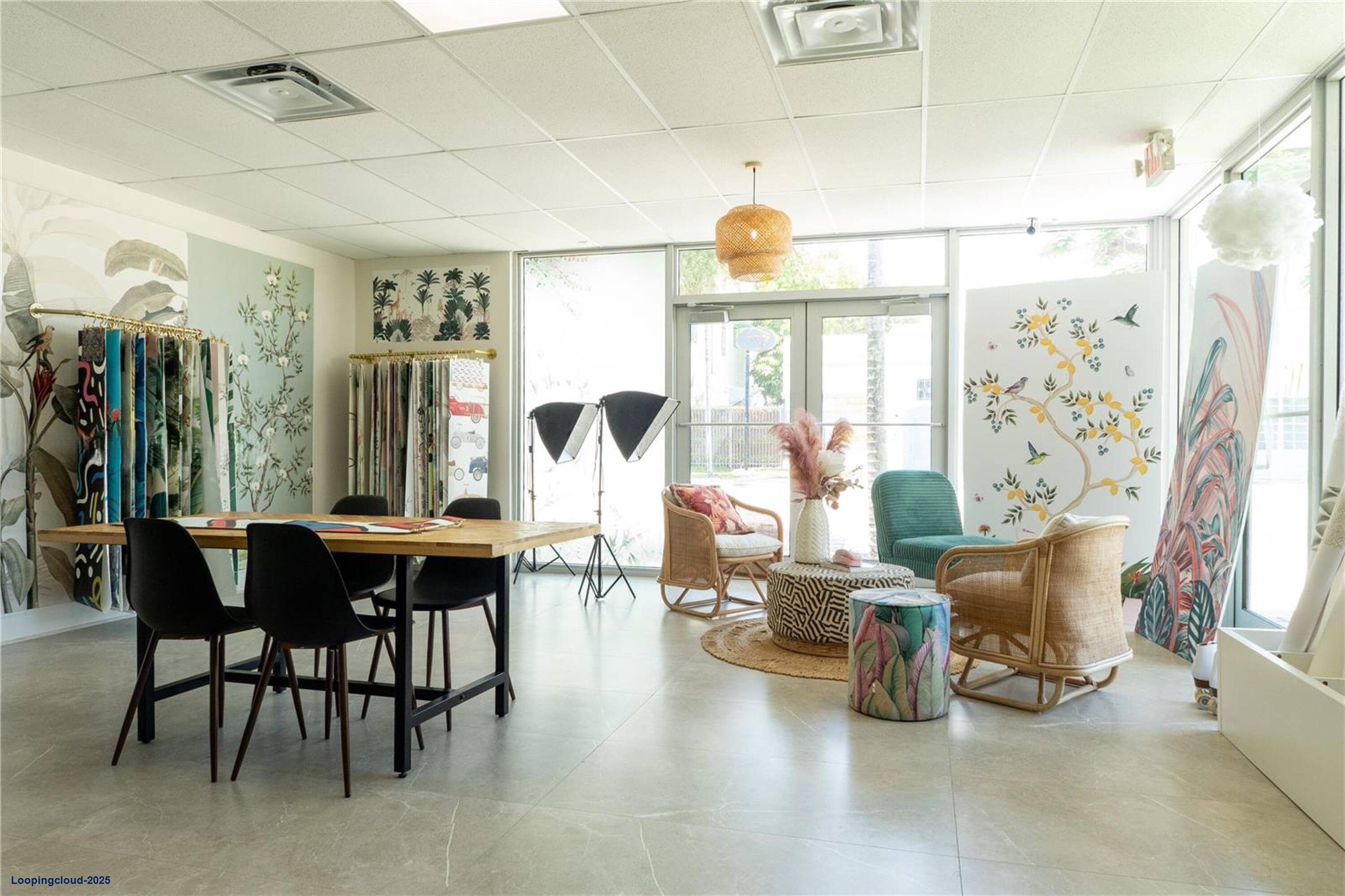 Commercial Property for Sale in Miami Florida 33138