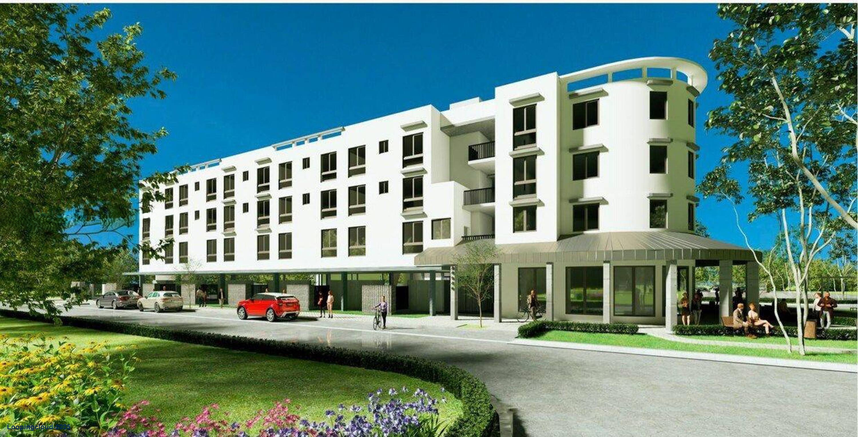 Commercial Property for Sale in Homestead Florida 33032